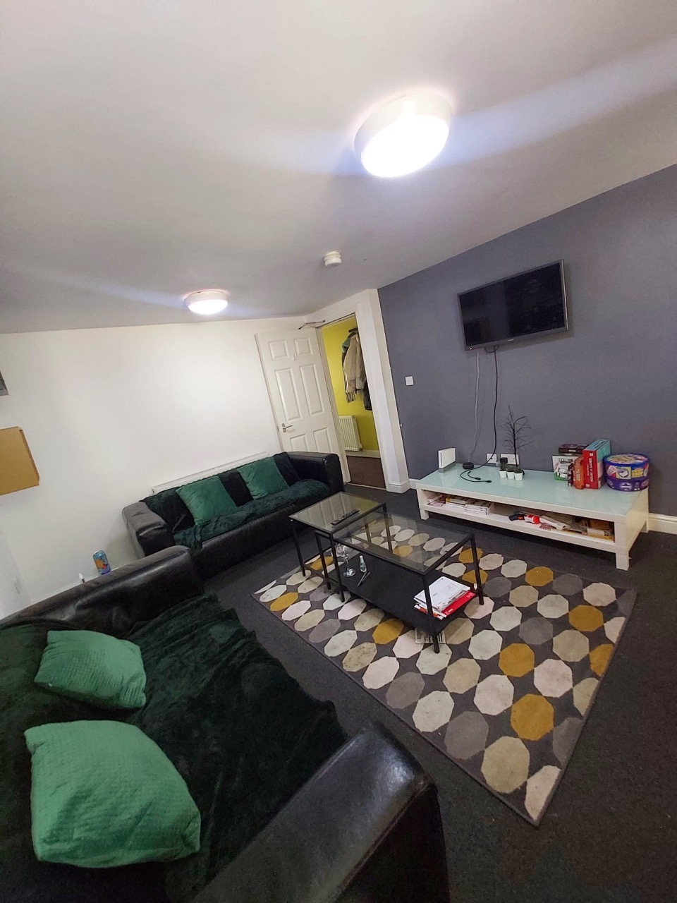 112 Adelaide Road-Lounge 1 May 22 Large