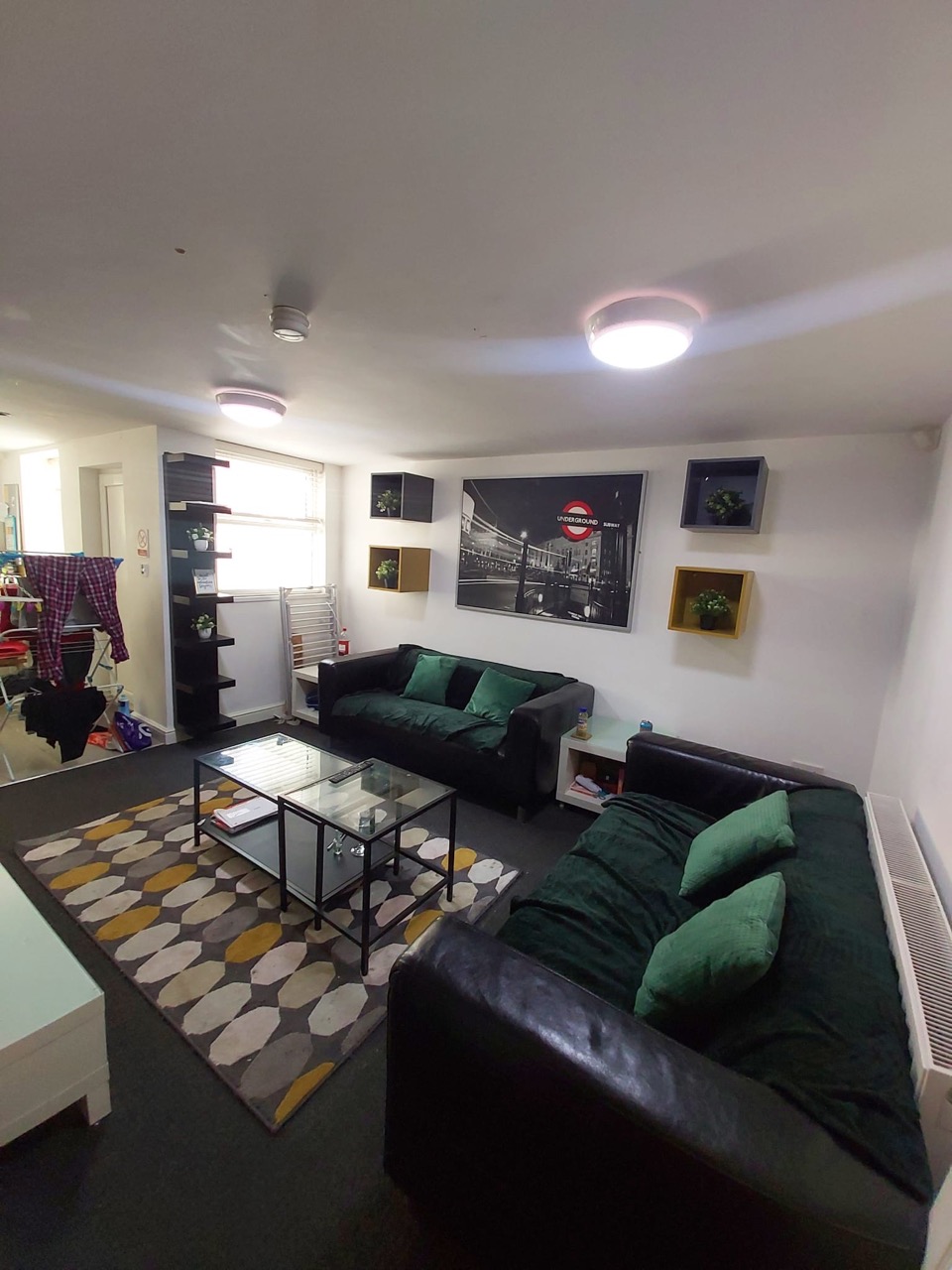 112 Adelaide Road-Lounge May 22 Large