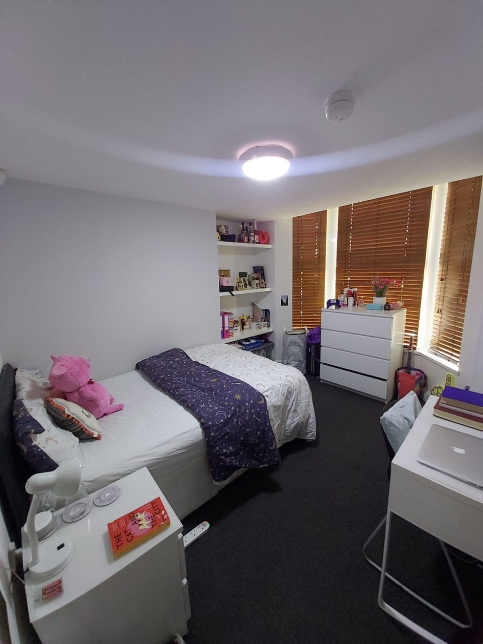 112 Adelaide Road-Room 1 May 22 Large