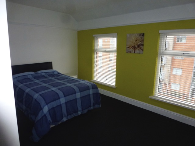 191-Kensington-Bed2 Medium
