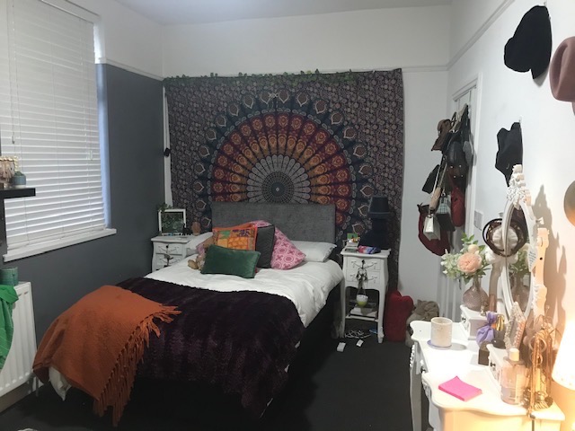 191-Kensington–Room 1a Medium