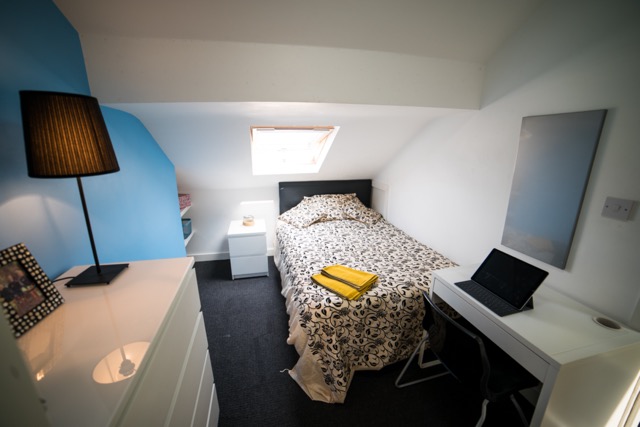 22-leopold-Room 6a Medium
