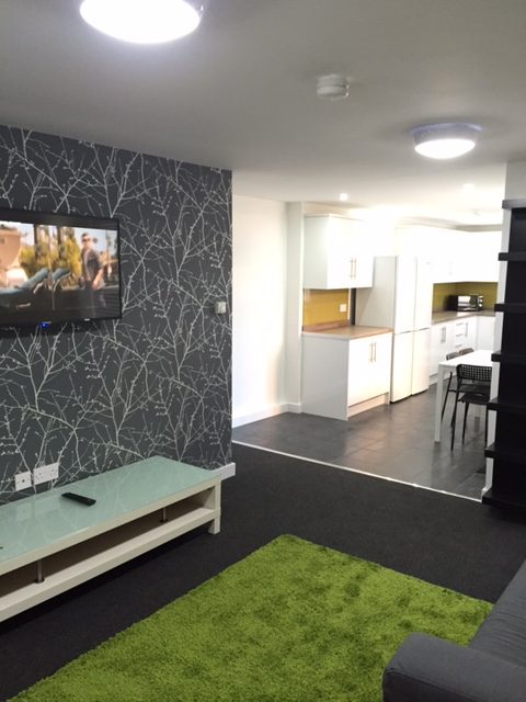 28-empress-road-Kitchen-lounge