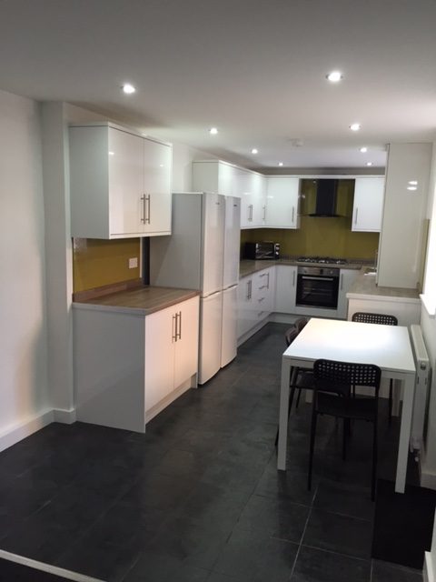 28-empress-road-Kitchen