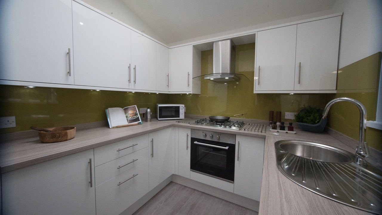 92 Albert Edward Road-Kitchen Large