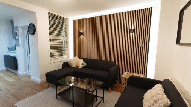 15 Connaught – Lounge ad (2) Medium