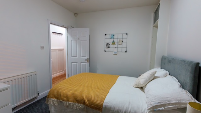 15 Connaught – Room 1 (1) Medium